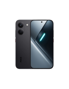 POCO X8 Pro 16,7 cm (6.59") SIM doble 5G USB Tipo C 8 GB 512 GB 6500 mAh Blanco