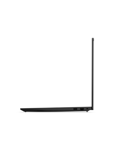 Lenovo ThinkPad E16 Gen 3 (Intel) Copilot+ PC Intel Core Ultra 5 226V Portátil 40,6 cm (16") WUXGA 16 GB LPDDR5x-SDRAM 512 GB SS