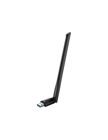 TP-Link TX35U WLAN 1201 Mbit/s