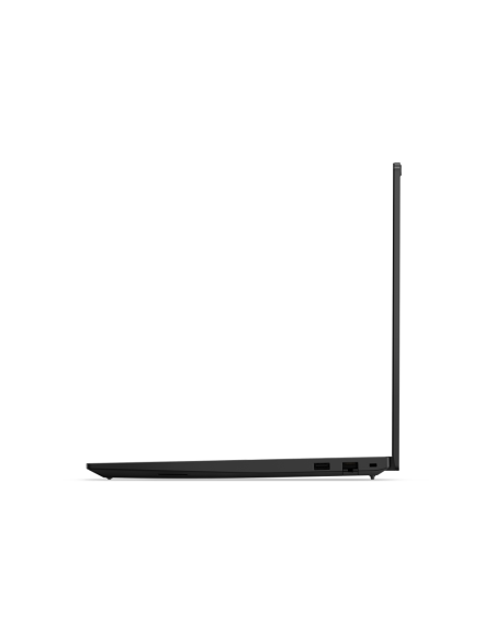 Lenovo ThinkPad E16 Gen 3 (Intel) Copilot+ PC Intel Core Ultra 5 226V Portátil 40,6 cm (16") WUXGA 16 GB LPDDR5x-SDRAM 512 GB SS