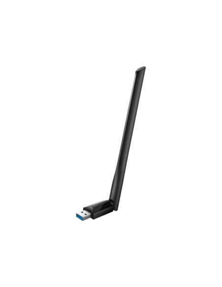 TP-Link TX35U WLAN 1201 Mbit/s