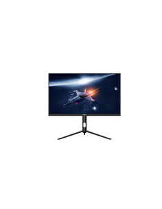 Dahua Technology DHI-LM27-E331A pantalla para PC 68,6 cm (27") 2560 x 1440 Pixeles Quad HD LED Negro