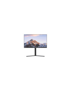 Dahua Technology LM27-B201A pantalla para PC 68,6 cm (27") 1920 x 1080 Pixeles Full HD LED Negro