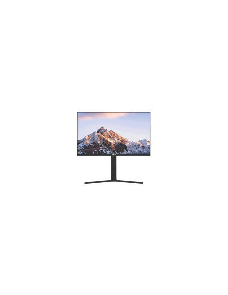 Dahua Technology LM27-B201A pantalla para PC 68,6 cm (27") 1920 x 1080 Pixeles Full HD LED Negro