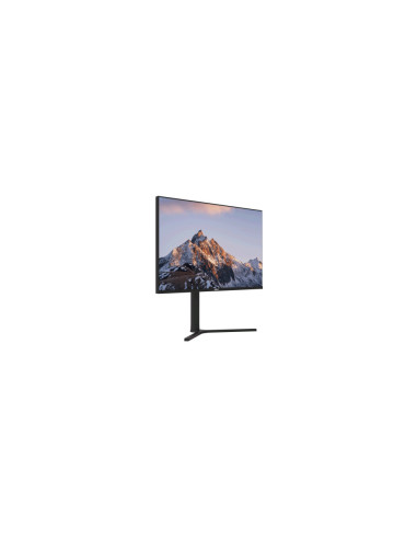 Dahua Technology LM27-B201A pantalla para PC 68,6 cm (27") 1920 x 1080 Pixeles Full HD LED Negro