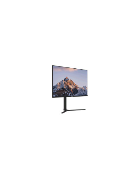 Dahua Technology LM27-B201A pantalla para PC 68,6 cm (27") 1920 x 1080 Pixeles Full HD LED Negro