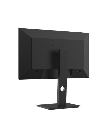 Dahua Technology LM24-P301A LED display 60,5 cm (23.8") 2560 x 1440 Pixeles Quad HD Negro