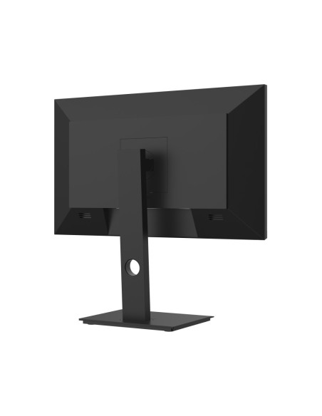 Dahua Technology LM24-P301A LED display 60,5 cm (23.8") 2560 x 1440 Pixeles Quad HD Negro