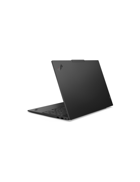Lenovo ThinkPad E16 Gen 3 (Intel) Copilot+ PC Intel Core Ultra 5 226V Portátil 40,6 cm (16") WUXGA 16 GB LPDDR5x-SDRAM 512 GB SS