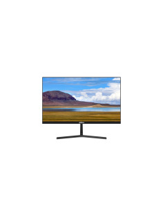 Dahua Technology LM27-B200S pantalla para PC 68,6 cm (27") 1920 x 1080 Pixeles Full HD LED Negro