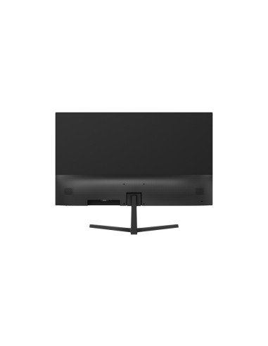 Dahua Technology LM27-B200S pantalla para PC 68,6 cm (27") 1920 x 1080 Pixeles Full HD LED Negro