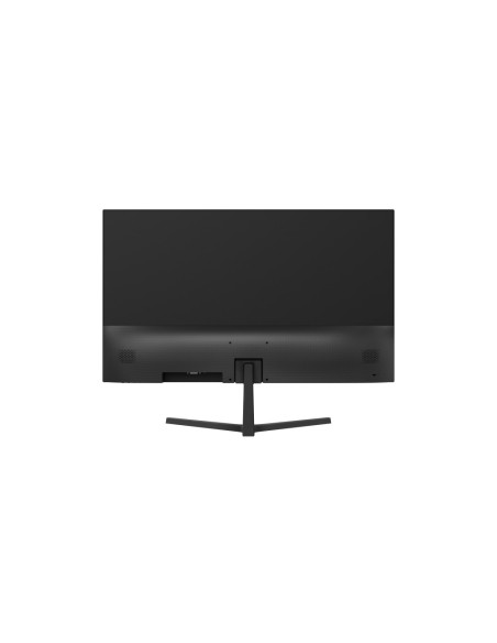 Dahua Technology LM27-B200S pantalla para PC 68,6 cm (27") 1920 x 1080 Pixeles Full HD LED Negro