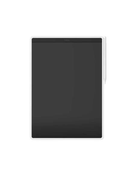 Xiaomi BHR7278GL tableta digitalizadora Blanco