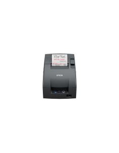 Epson TM-U220IIB impresora de matriz de punto