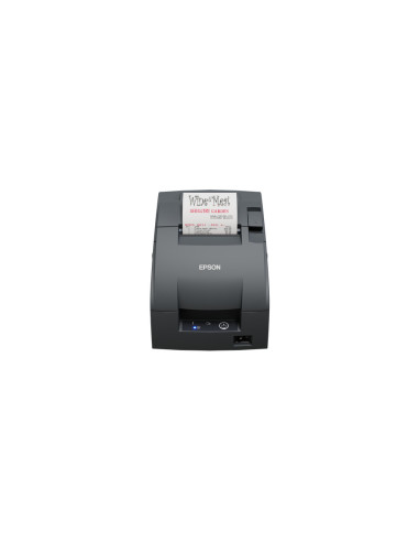 Epson TM-U220IIB impresora de matriz de punto