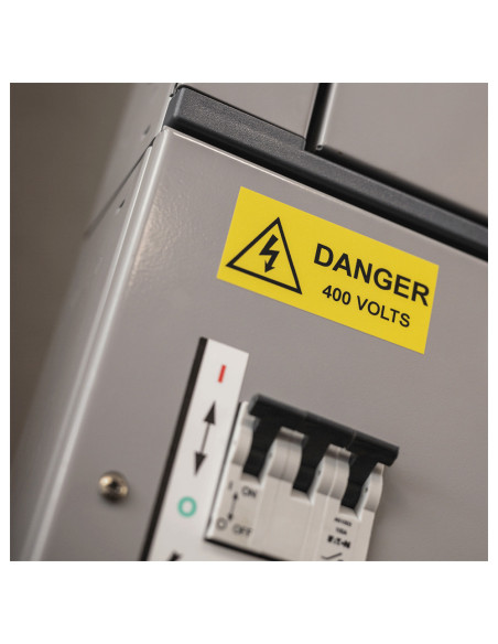 Brother PT-E560BTVP impresora de etiquetas Transferencia térmica 180 x 180 DPI 20 mm/s Inalámbrico y alámbrico HSE/TZe Bluetooth