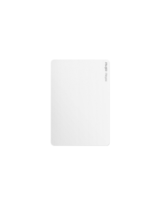 Ruijie Networks RG-RAP1260 punto de acceso inalámbrico 2976 Mbit/s Blanco Energía sobre Ethernet (PoE)