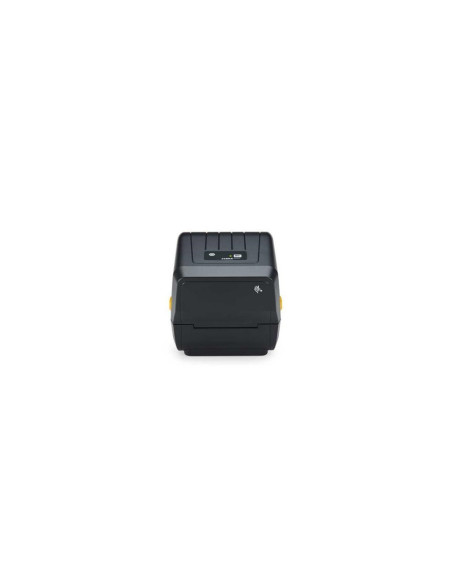 Zebra ZD230 impresora de etiquetas Transferencia térmica 203 x 203 DPI 152 mm/s Alámbrico Ethernet