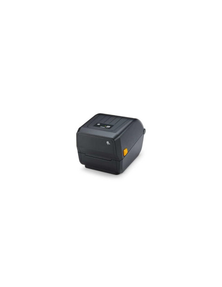 Zebra ZD230 impresora de etiquetas Transferencia térmica 203 x 203 DPI 152 mm/s Alámbrico Ethernet