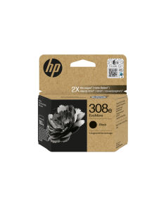 HP Paquete de 4 Cartuchos de Tinta Original 937 CMYK