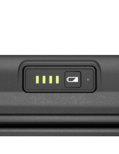 Canon MAXIFY BX110 impresora de inyección de tinta Color 4800 x 1200 DPI A4 Wifi 2