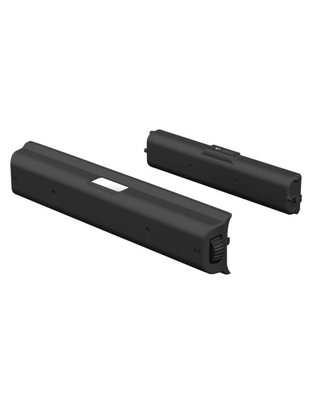 Canon MAXIFY BX110 impresora de inyección de tinta Color 4800 x 1200 DPI A4 Wifi