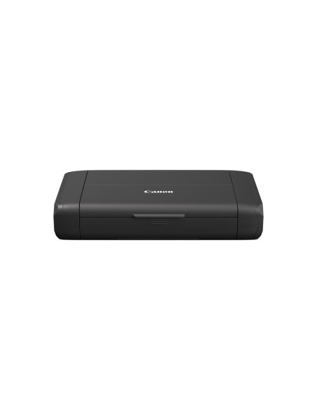Canon MAXIFY BX110 impresora de inyección de tinta Color 4800 x 1200 DPI A4 Wifi