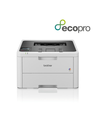 Brother HL-L3220CWE impresora láser Color 600 x 2400 DPI A4 Wifi