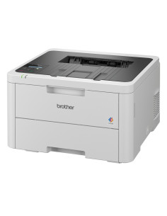 Brother HL-L3220CWE impresora láser Color 600 x 2400 DPI A4 Wifi 2