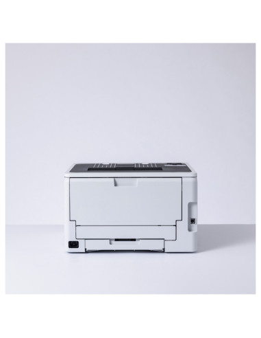 Brother HL-L3220CWE impresora láser Color 600 x 2400 DPI A4 Wifi