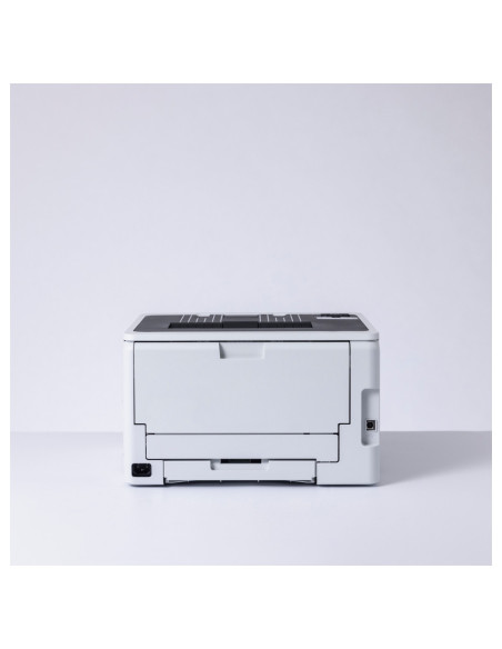 Brother HL-L3220CWE impresora láser Color 600 x 2400 DPI A4 Wifi