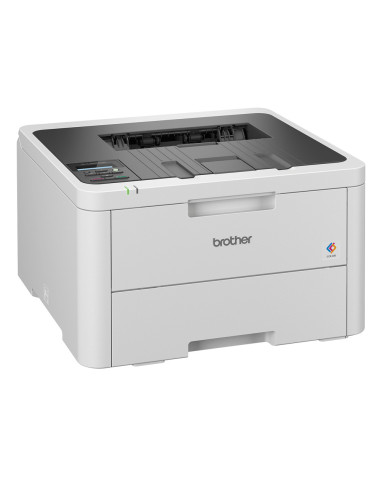 Brother HL-L3220CWE impresora láser Color 600 x 2400 DPI A4 Wifi