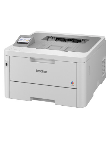 Brother HL-L8240CDW impresora láser Color 600 x 600 DPI A4 Wifi