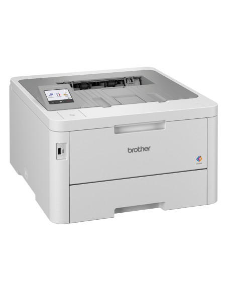 Brother HL-L8240CDW impresora láser Color 600 x 600 DPI A4 Wifi