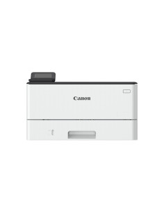 Canon i-SENSYS LBP246dw 1200 x 1200 DPI A4 Wifi