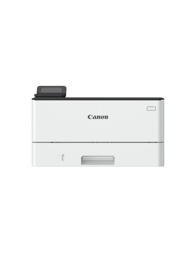 Canon i-SENSYS LBP246dw 1200 x 1200 DPI A4 Wifi