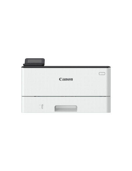 Canon i-SENSYS LBP246dw 1200 x 1200 DPI A4 Wifi