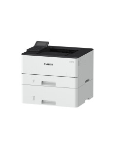 Canon i-SENSYS LBP246dw 1200 x 1200 DPI A4 Wifi 2