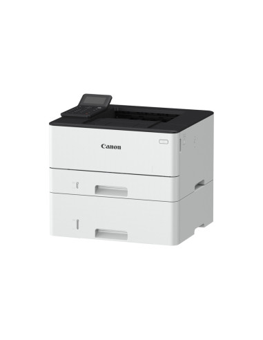 Canon i-SENSYS LBP246dw 1200 x 1200 DPI A4 Wifi