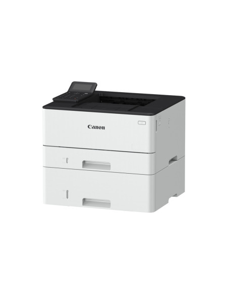 Canon i-SENSYS LBP246dw 1200 x 1200 DPI A4 Wifi