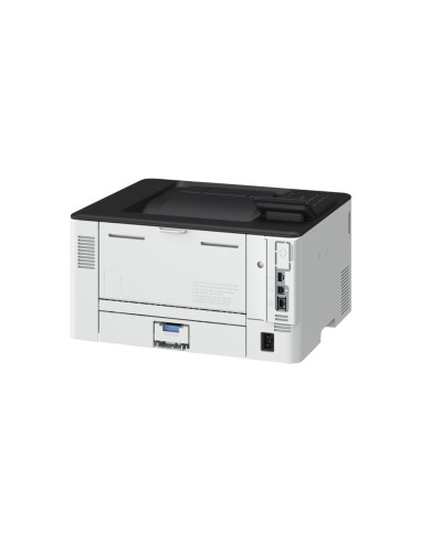 Canon i-SENSYS LBP246dw 1200 x 1200 DPI A4 Wifi