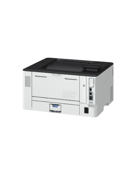 Canon i-SENSYS LBP246dw 1200 x 1200 DPI A4 Wifi