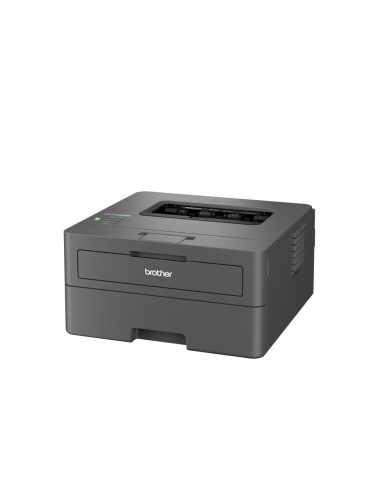 Brother HL-L2400DWE impresora láser 1200 x 1200 DPI A4 Wifi