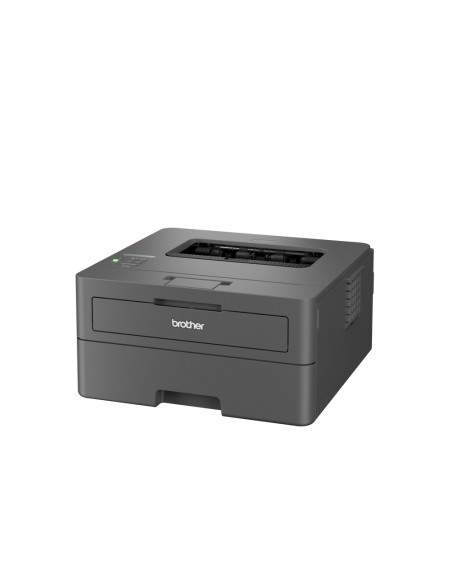 Brother HL-L2400DWE impresora láser 1200 x 1200 DPI A4 Wifi