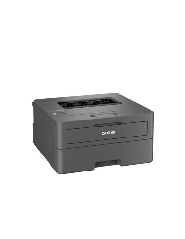 Brother HL-L2400DWE impresora láser 1200 x 1200 DPI A4 Wifi