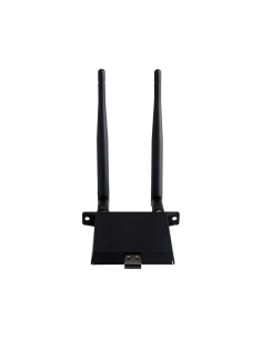Viewsonic VB-WIFI-001 adaptador y tarjeta de red WLAN / Bluetooth