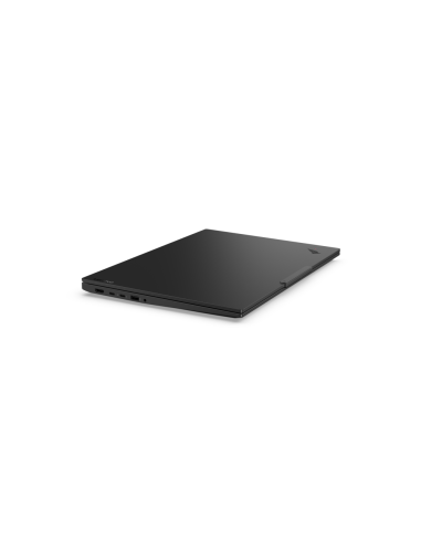Lenovo ThinkPad E16 Gen 3 (Intel) Copilot+ PC Intel Core Ultra 5 226V Portátil 40,6 cm (16") WUXGA 16 GB LPDDR5x-SDRAM 512 GB SS