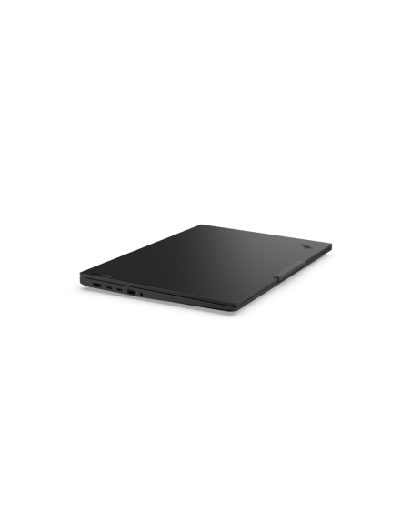 Lenovo ThinkPad E16 Gen 3 (Intel) Copilot+ PC Intel Core Ultra 5 226V Portátil 40,6 cm (16") WUXGA 16 GB LPDDR5x-SDRAM 512 GB SS