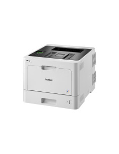 Brother HL-L8260CDW impresora láser Color 2400 x 600 DPI A4 Wifi 2