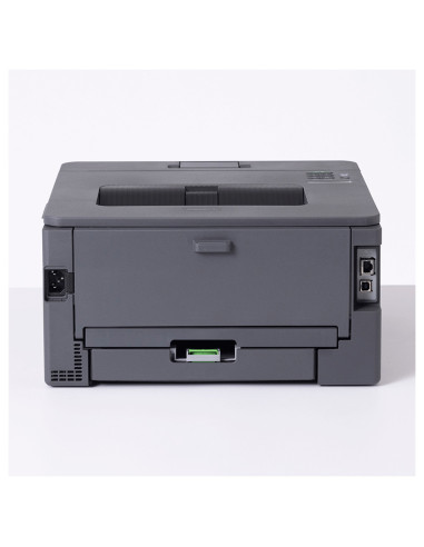 Brother HL-L2445DW impresora láser 1200 x 1200 DPI A4 Wifi